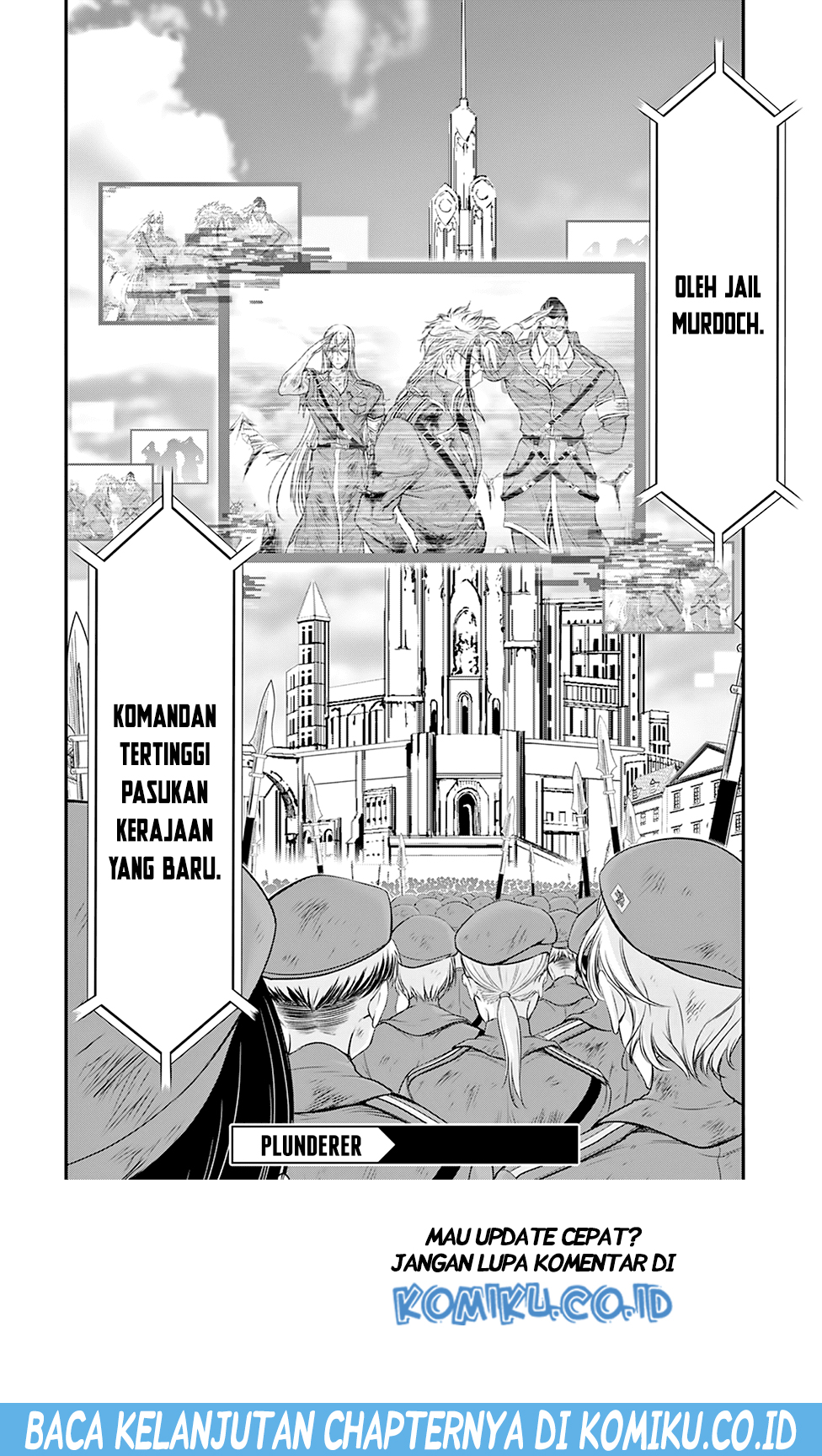 Chapter 60 - halaman 48