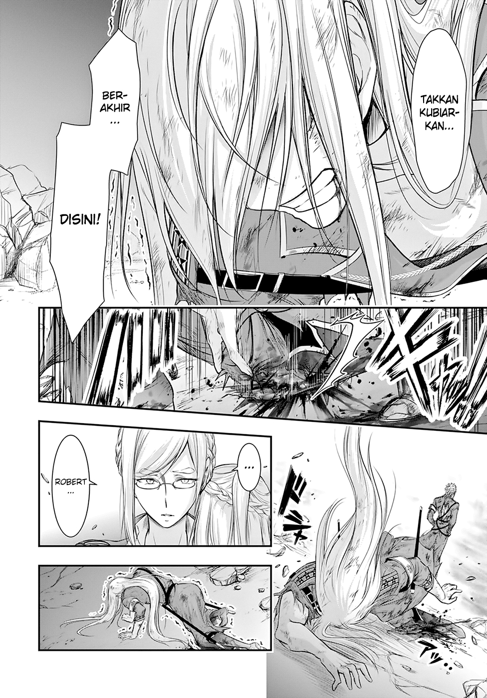 Chapter 60 - halaman 6