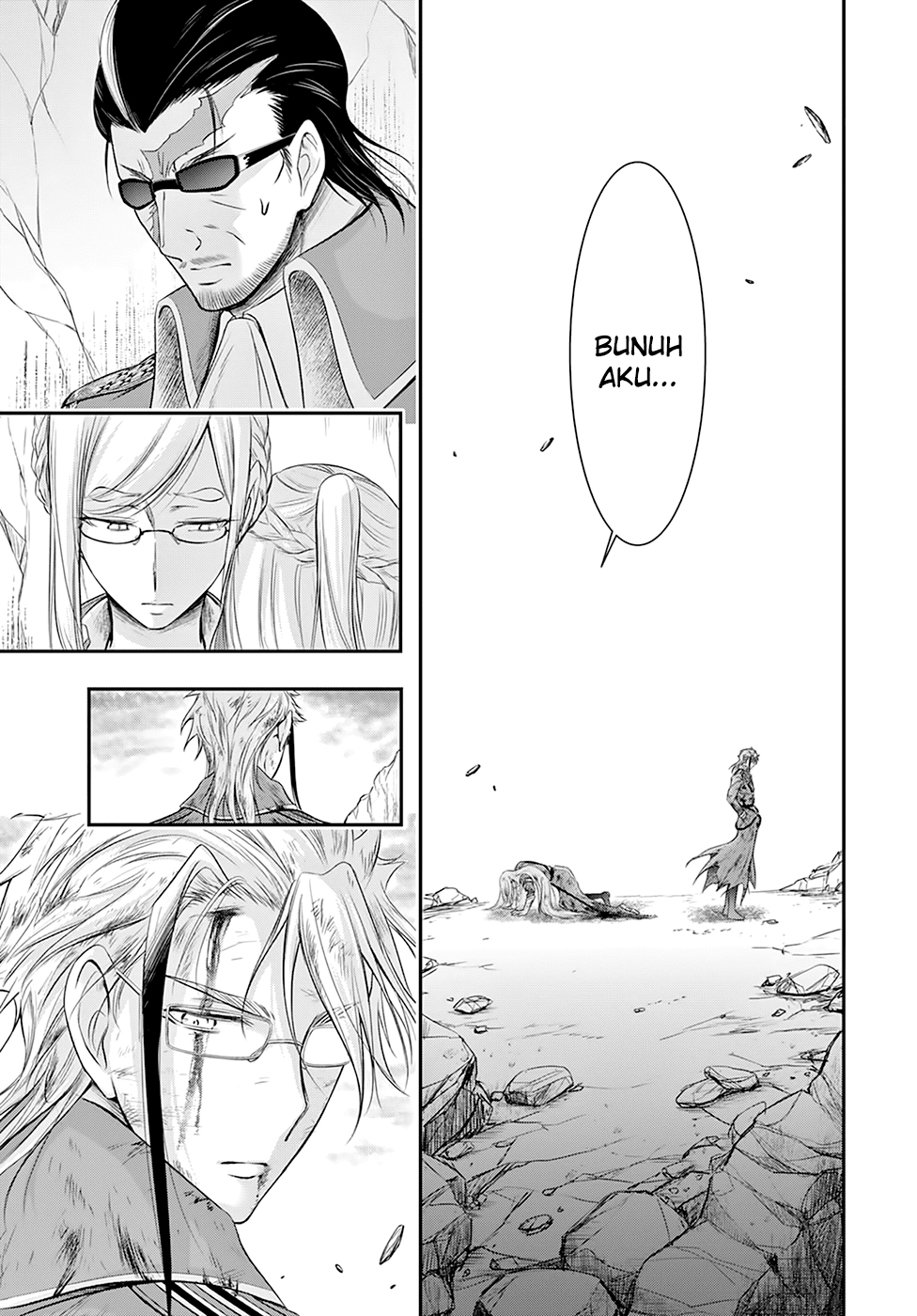 Chapter 60 - halaman 7