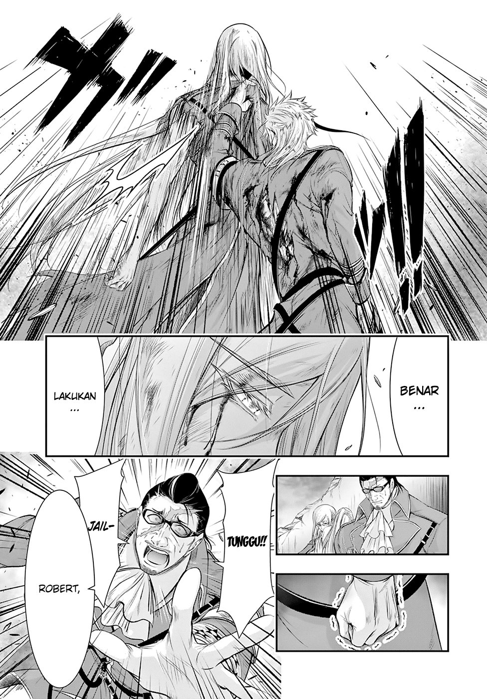 Chapter 60 - halaman 9