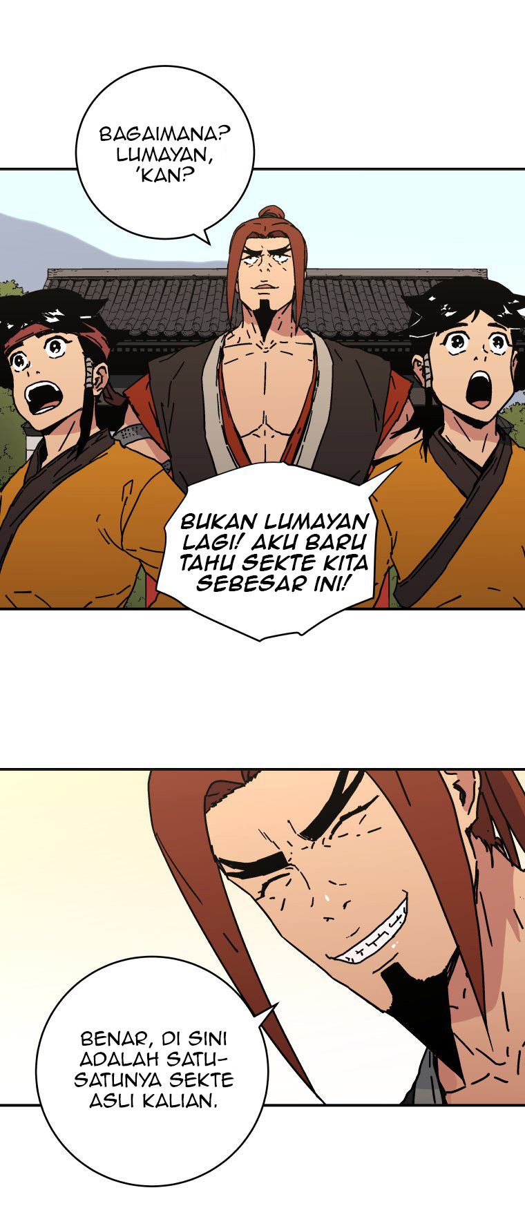 Chapter 115 - halaman 36