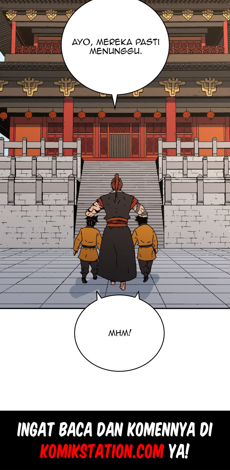 Chapter 115 - halaman 48