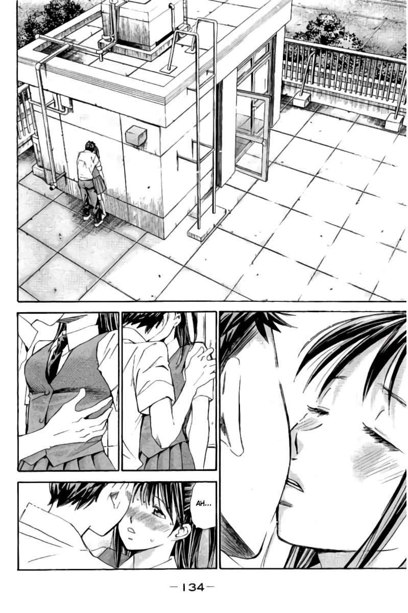 Chapter 85 - halaman 4