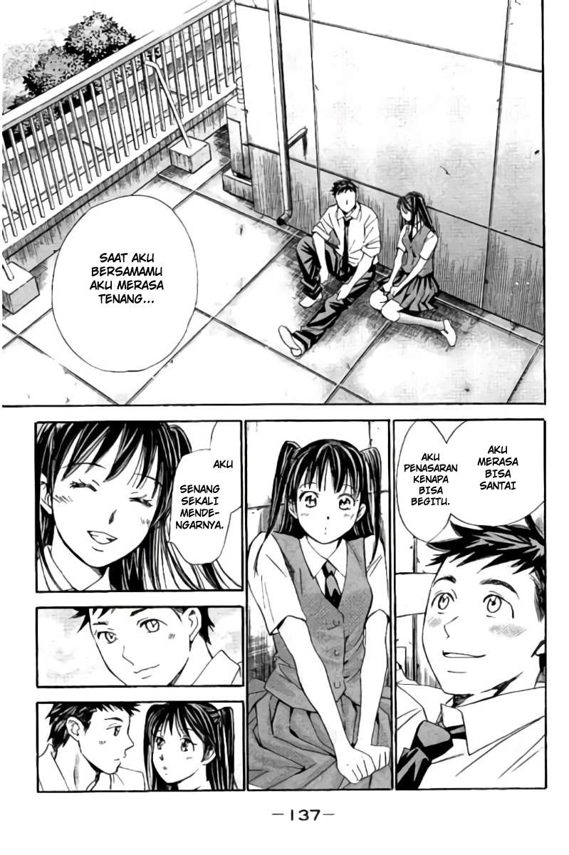 Chapter 85 - halaman 7
