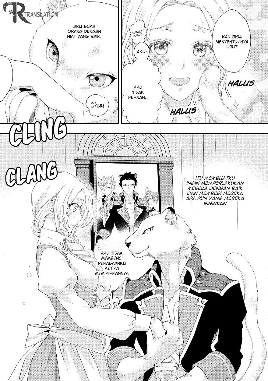 Chapter 13 - halaman 13