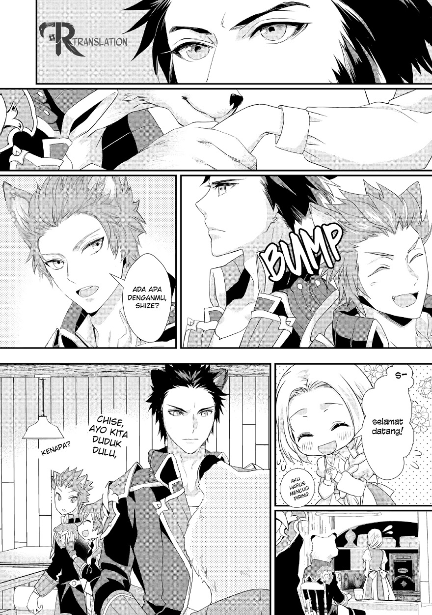 Chapter 13 - halaman 14