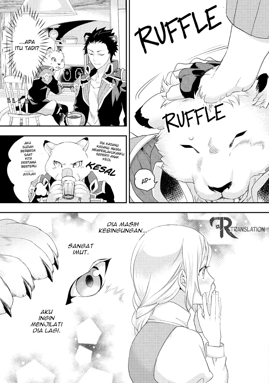 Chapter 13 - halaman 15