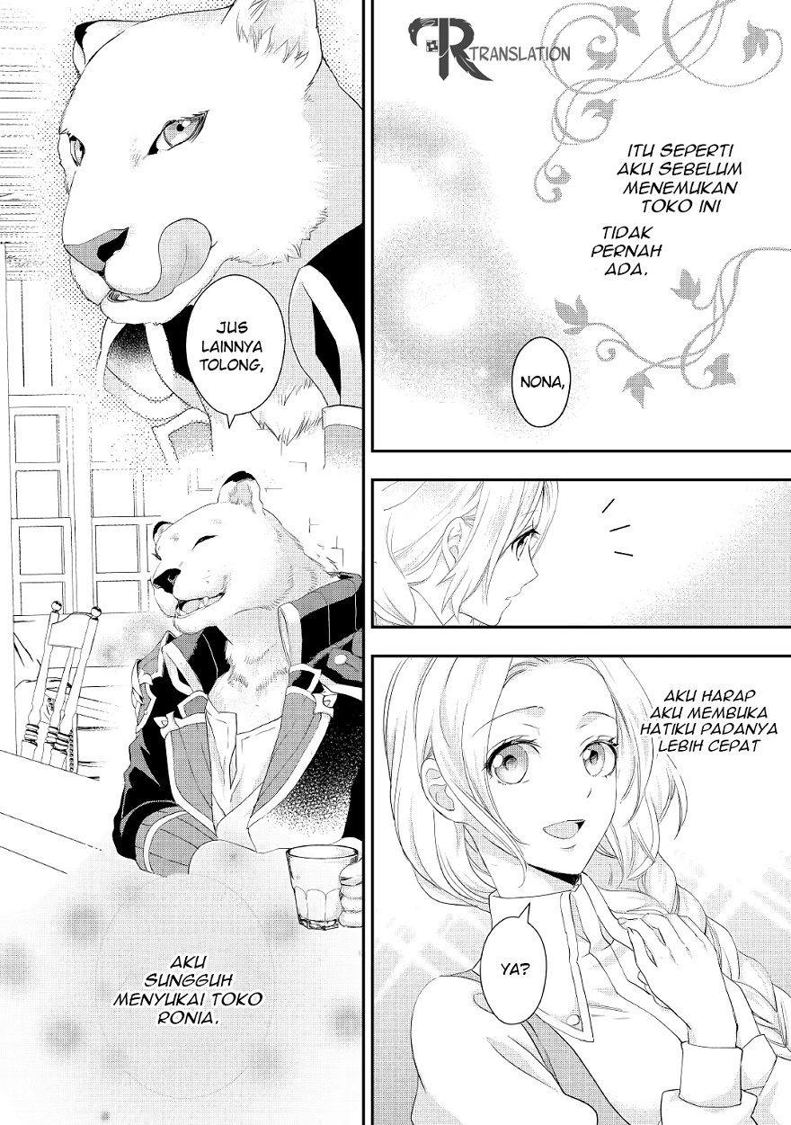 Chapter 13 - halaman 16