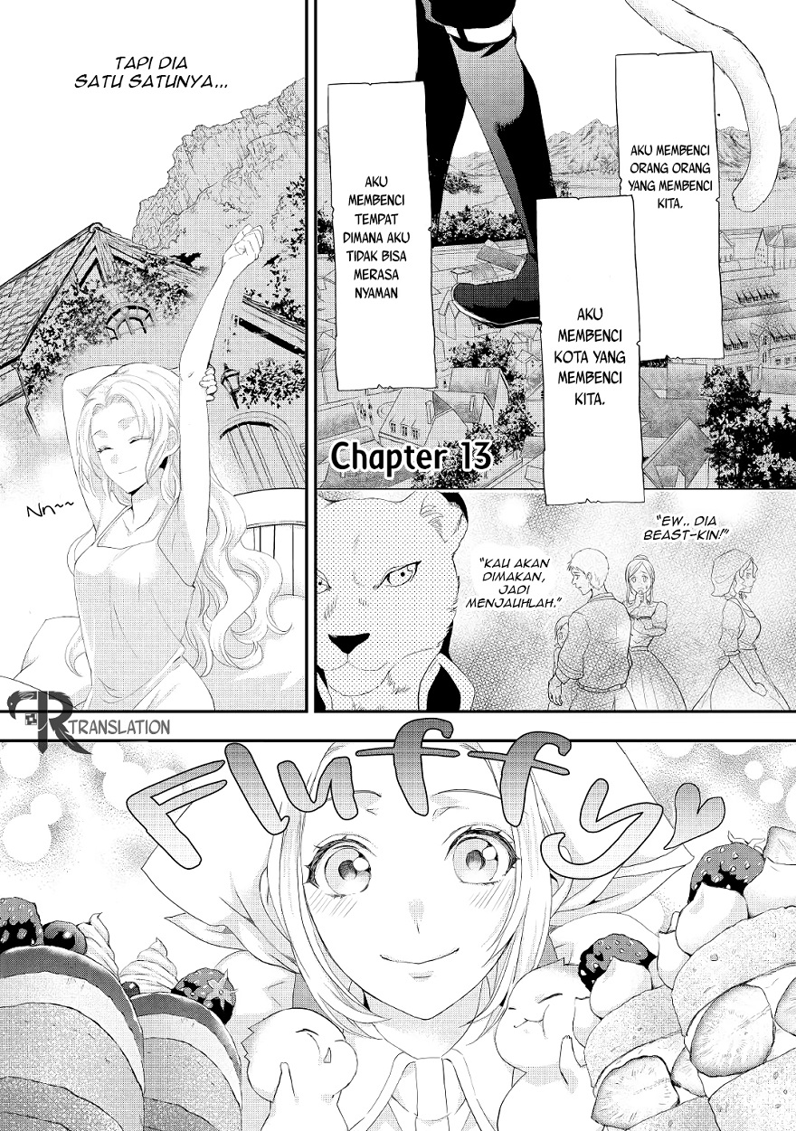 Chapter 13 - halaman 3