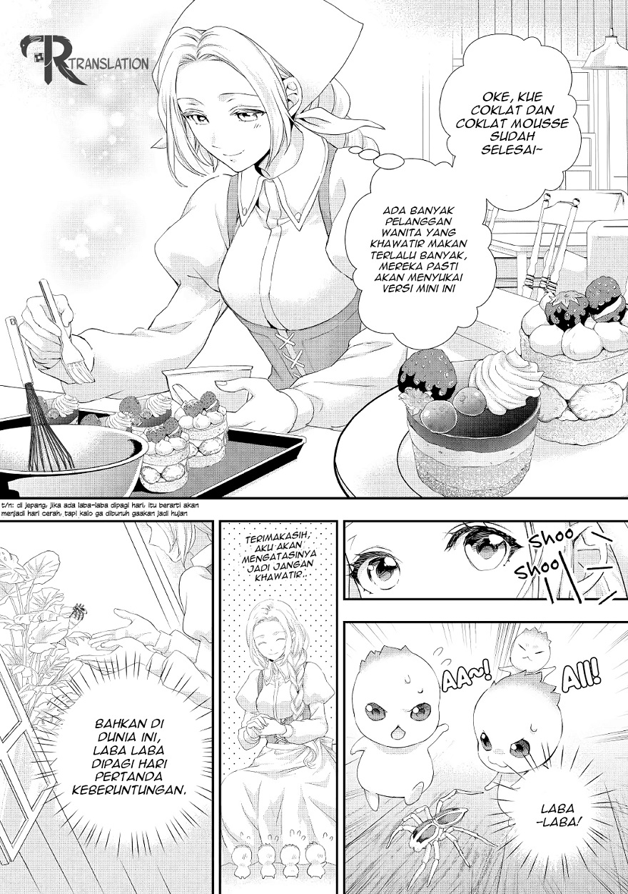 Chapter 13 - halaman 4