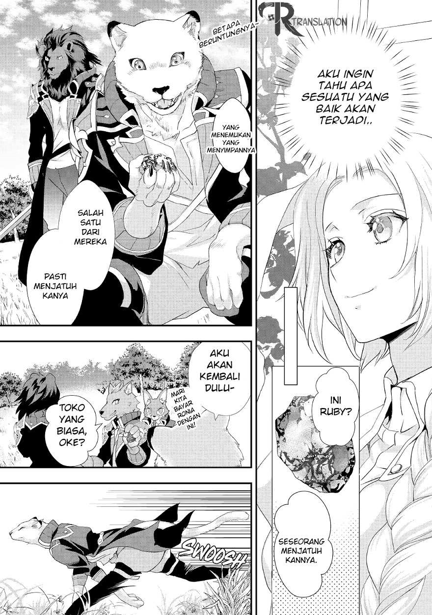 Chapter 13 - halaman 5