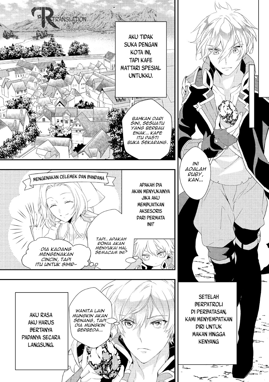 Chapter 13 - halaman 6
