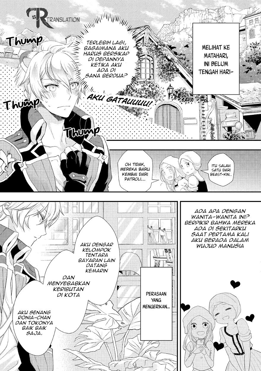 Chapter 13 - halaman 7