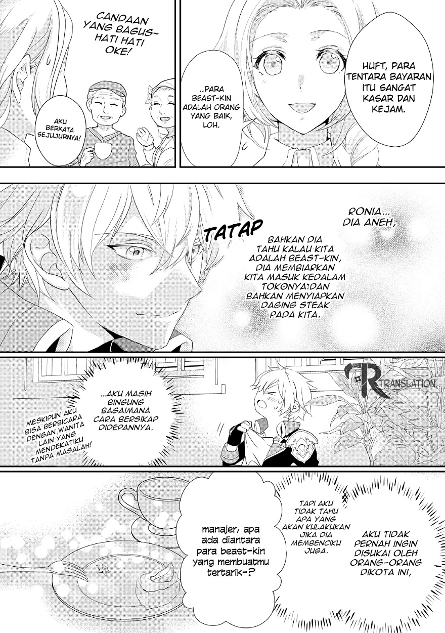Chapter 13 - halaman 8