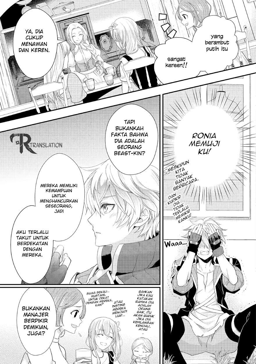 Chapter 13 - halaman 9
