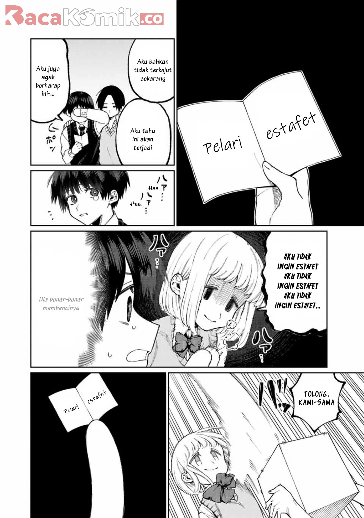 Chapter 50 - halaman 4