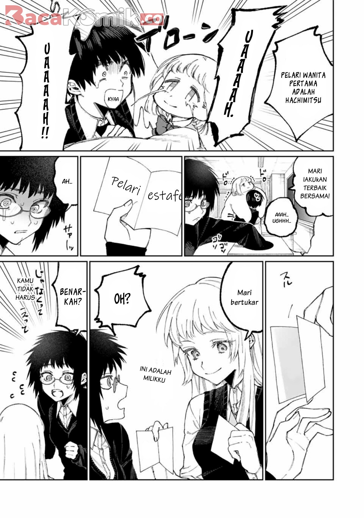 Chapter 50 - halaman 5