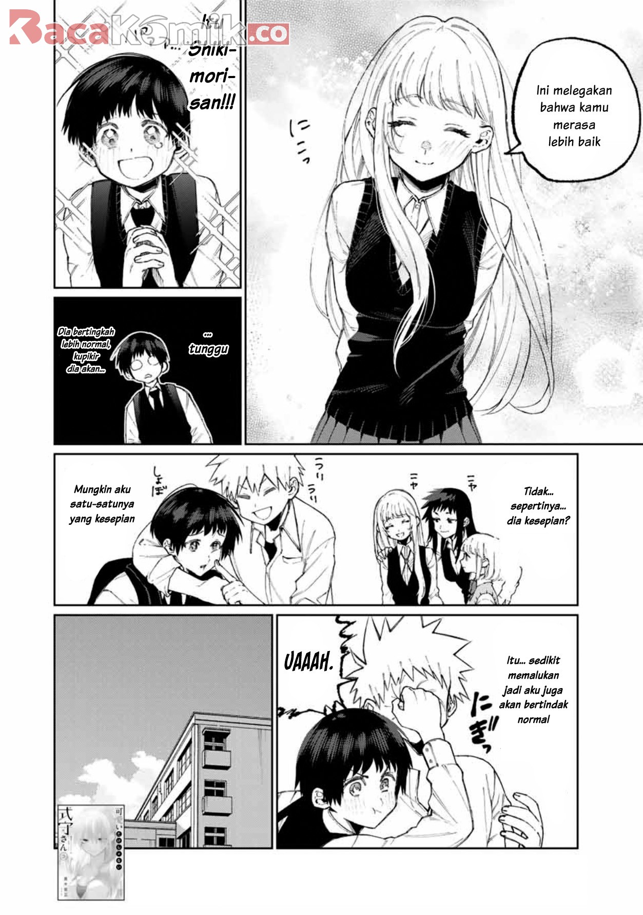Chapter 49 - halaman 4