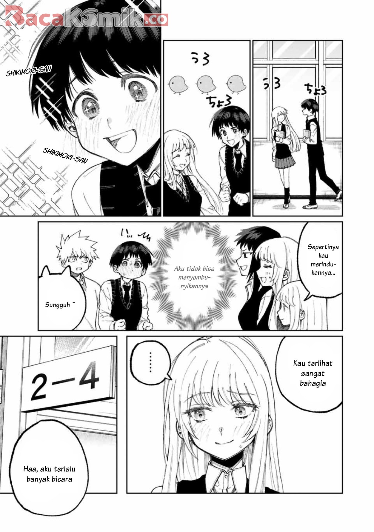 Chapter 49 - halaman 5