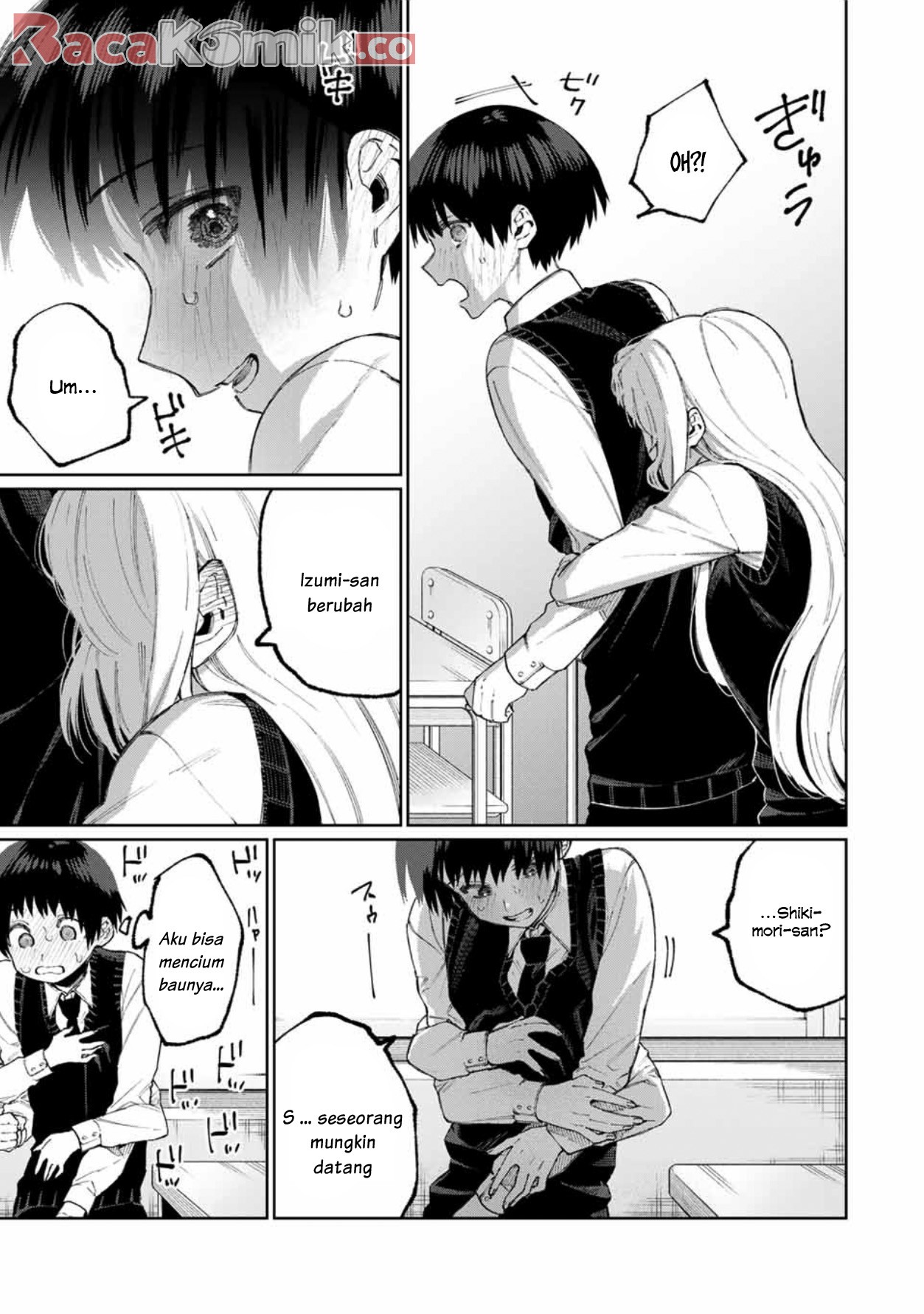 Chapter 49 - halaman 7