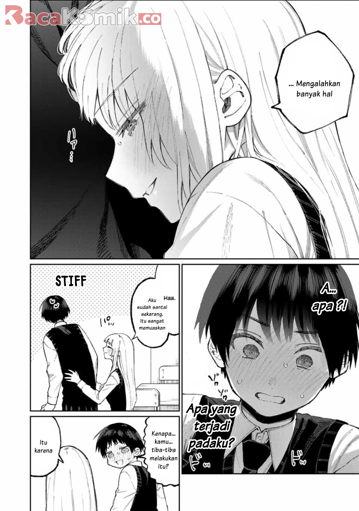 Chapter 49 - halaman 8