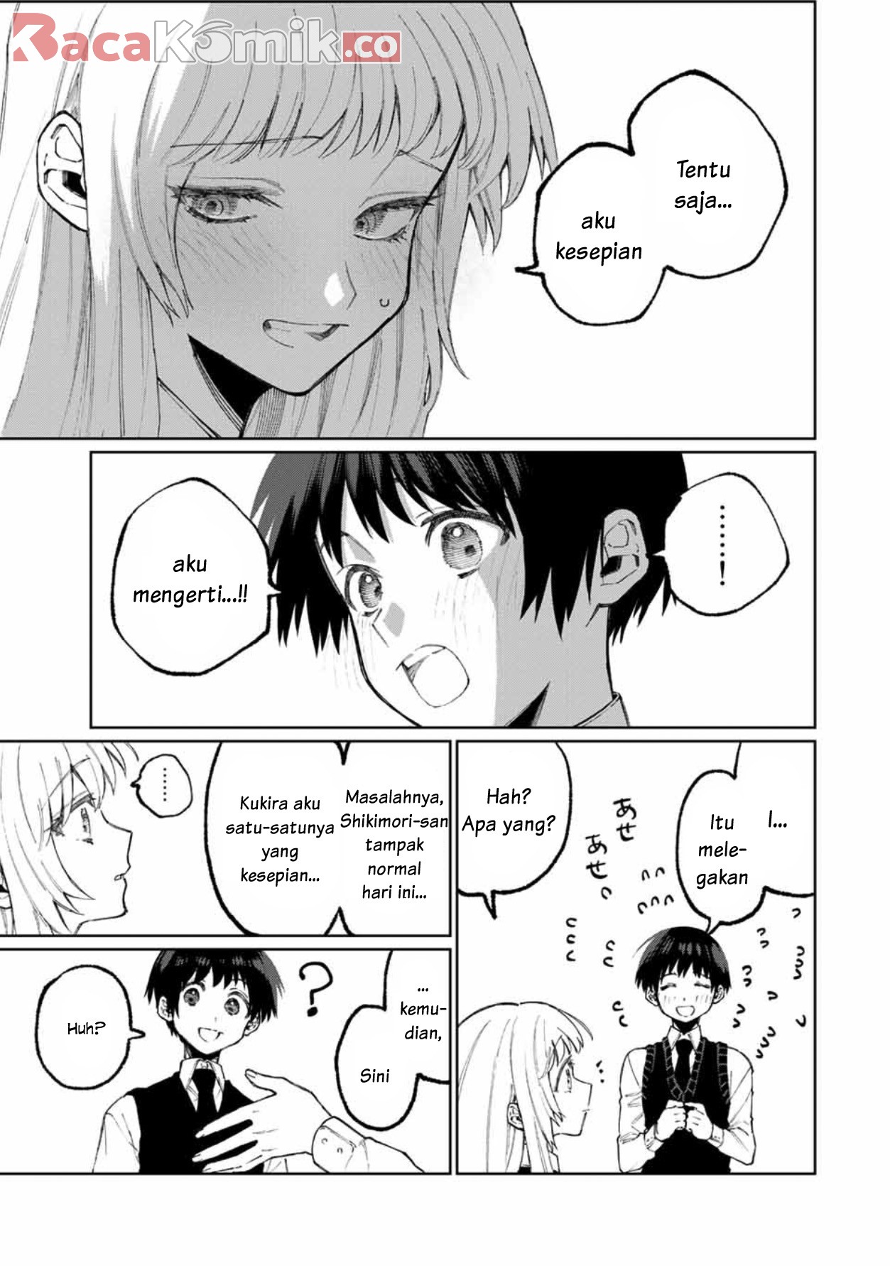 Chapter 49 - halaman 9