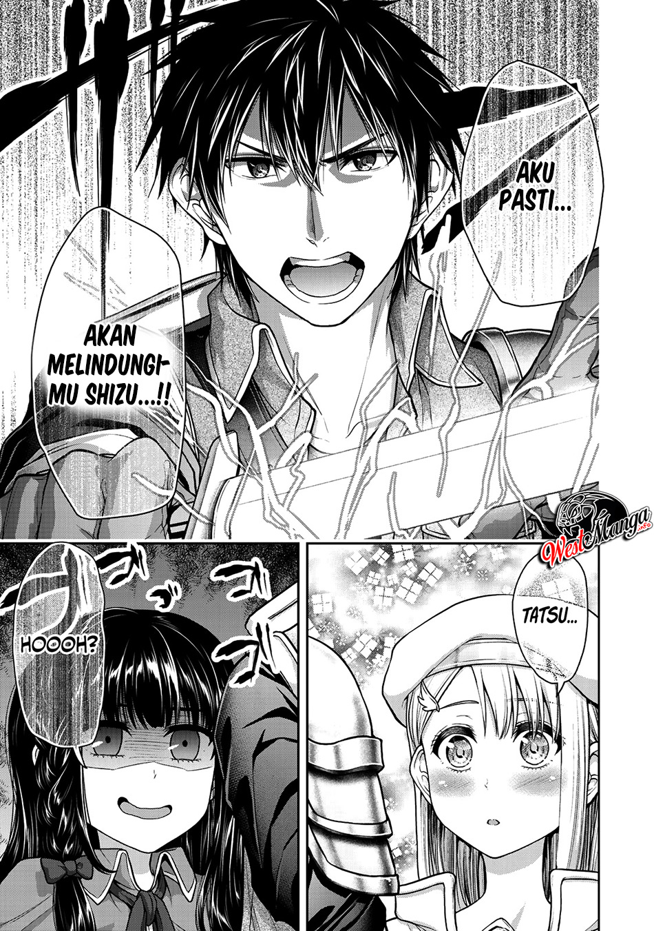 Chapter 38 - halaman 12