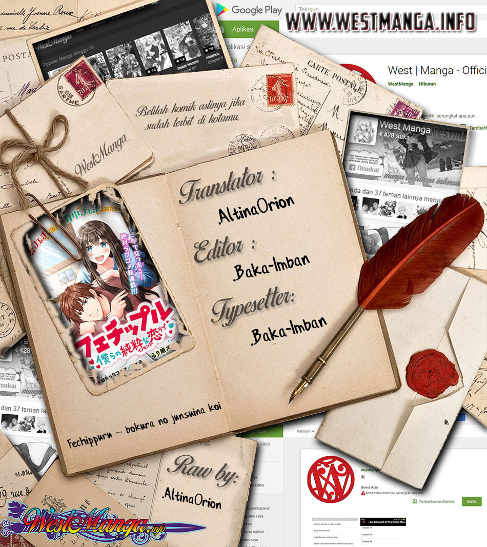 Chapter 38 - halaman 3