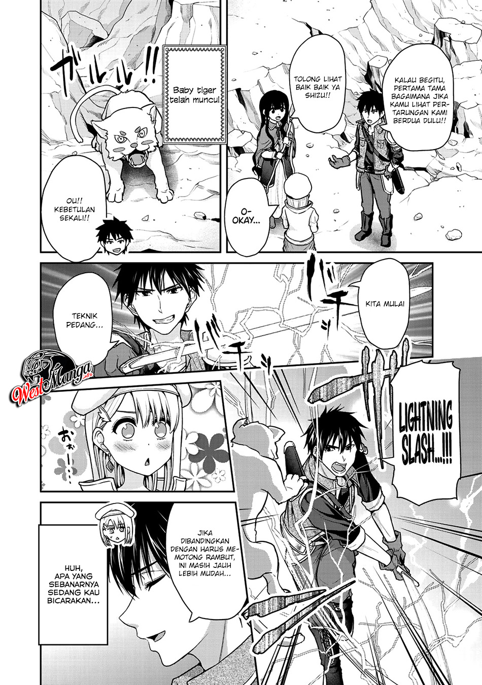 Chapter 38 - halaman 5