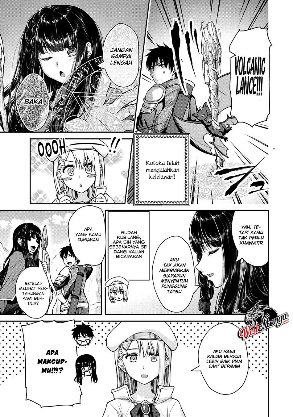 Chapter 38 - halaman 6