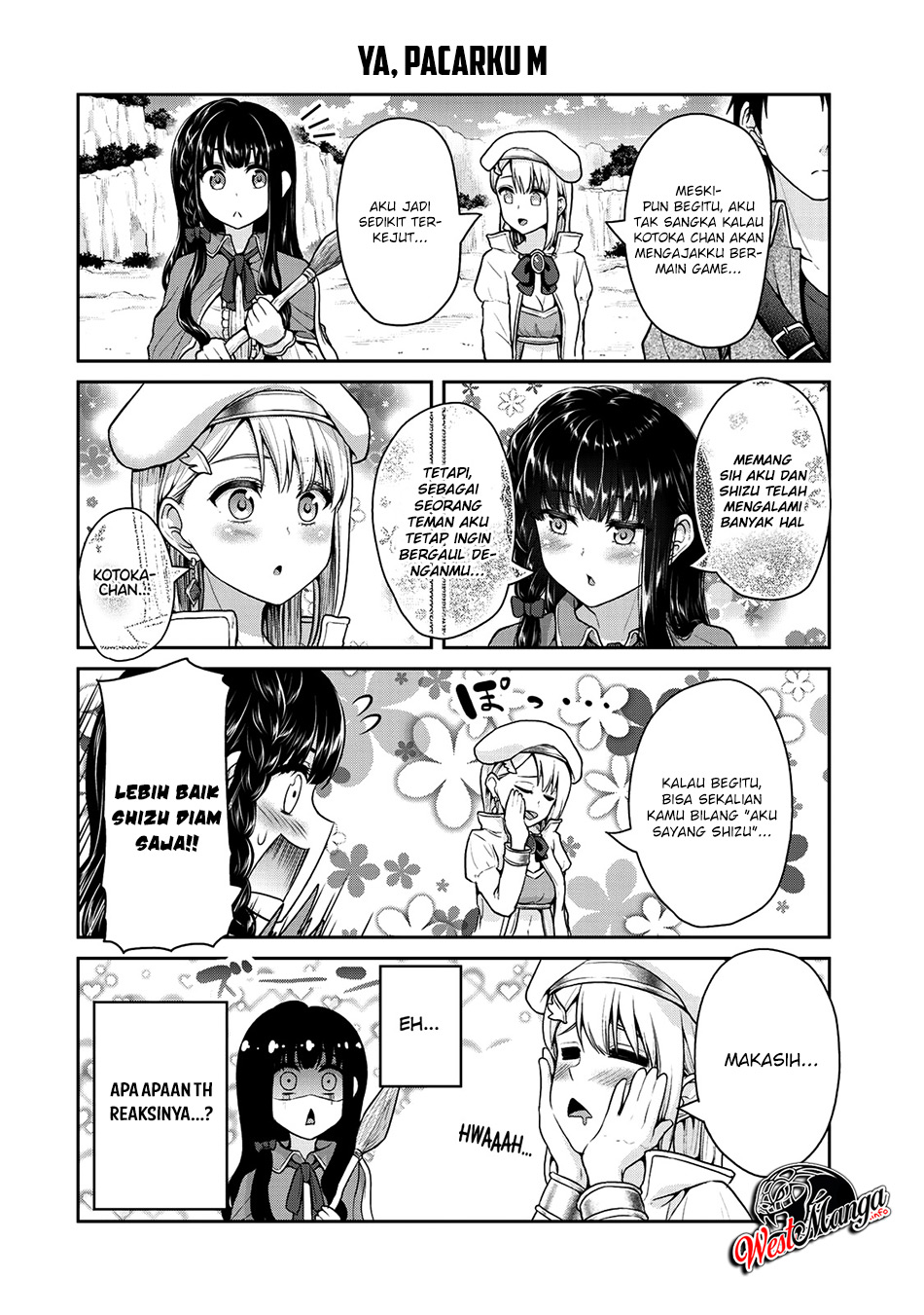 Chapter 38 - halaman 7