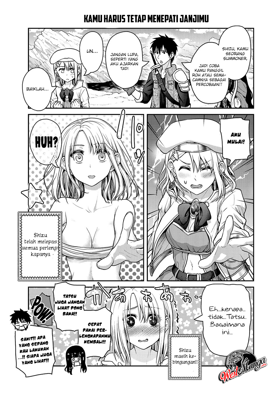 Chapter 38 - halaman 8