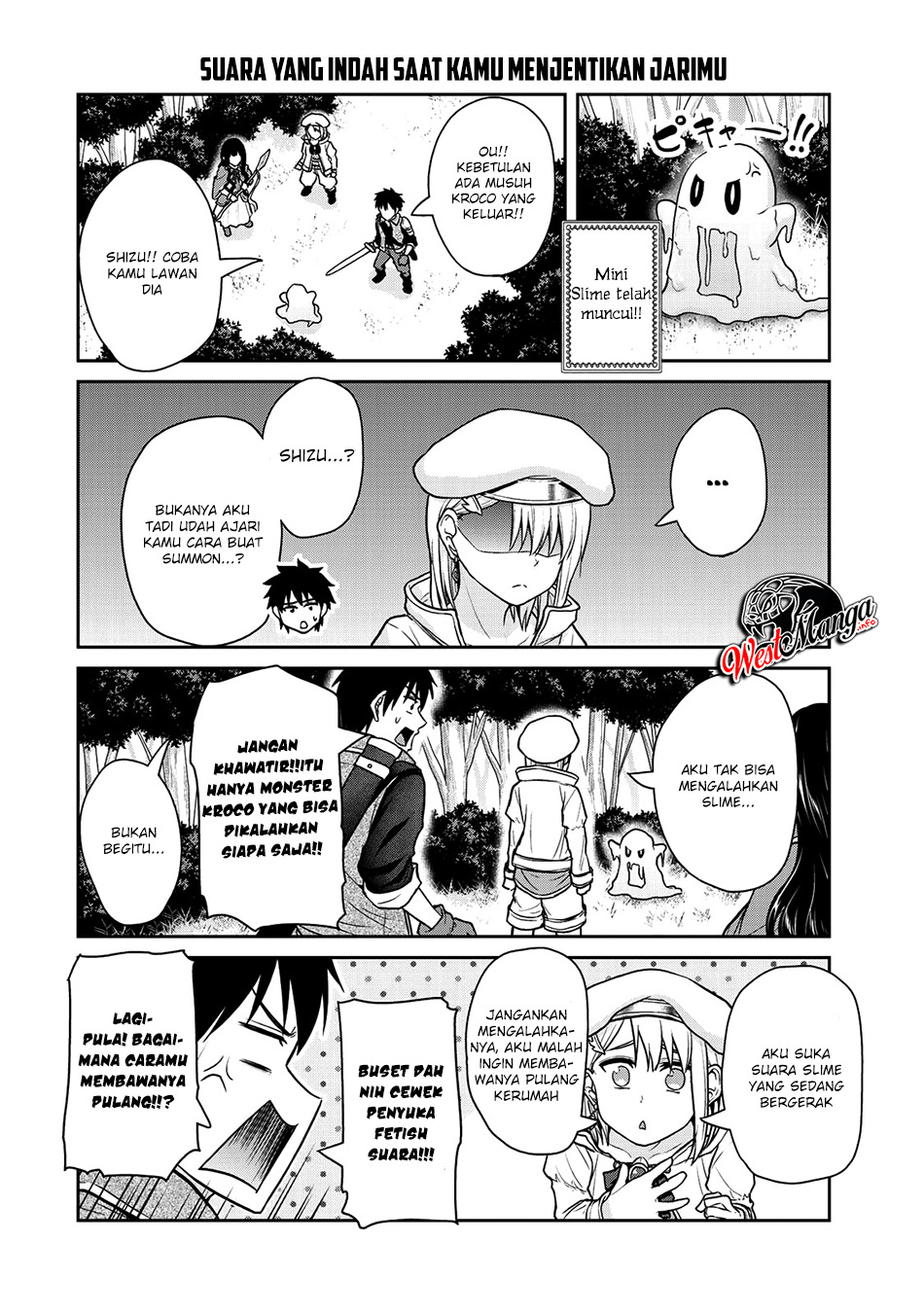 Chapter 38 - halaman 9