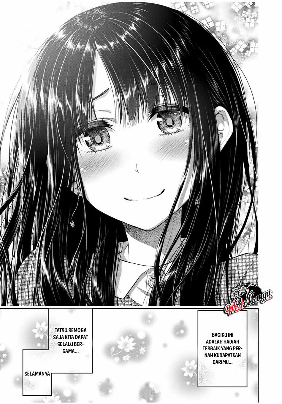 Chapter 37 - halaman 12