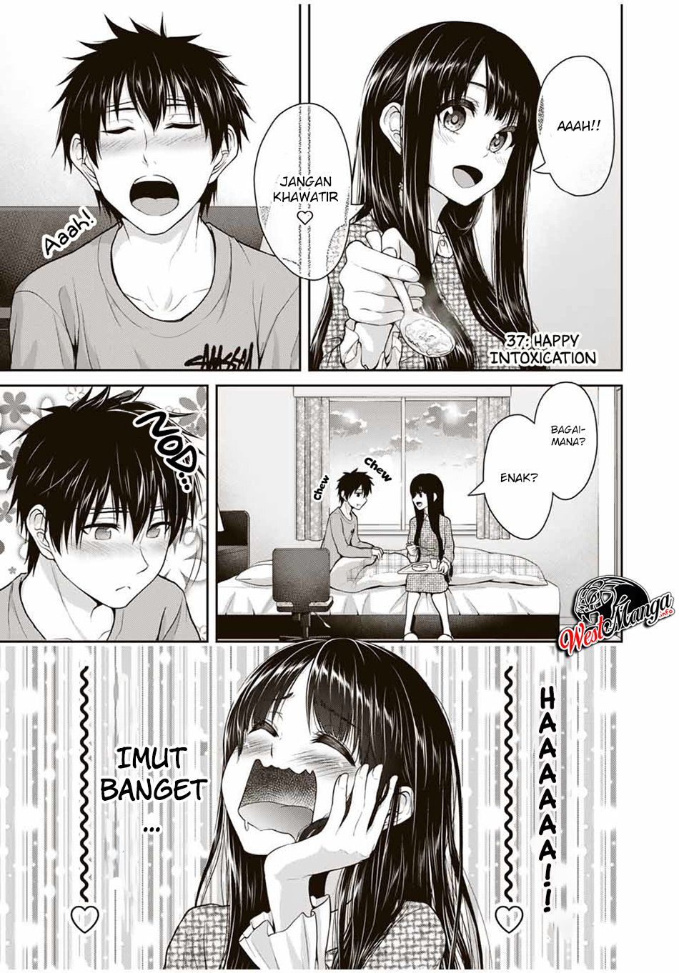 Chapter 37 - halaman 4