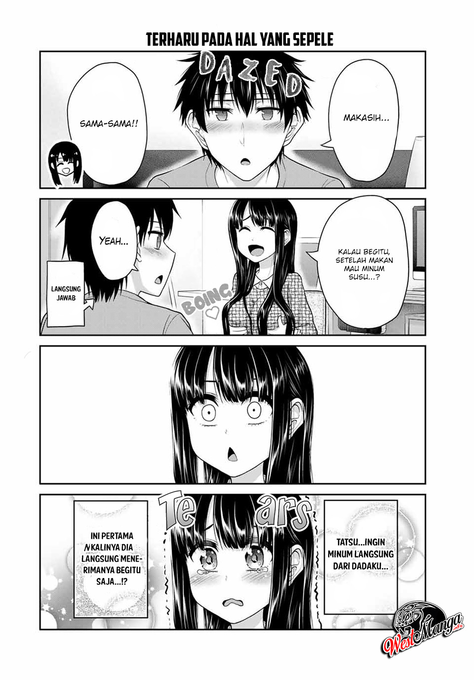 Chapter 37 - halaman 5