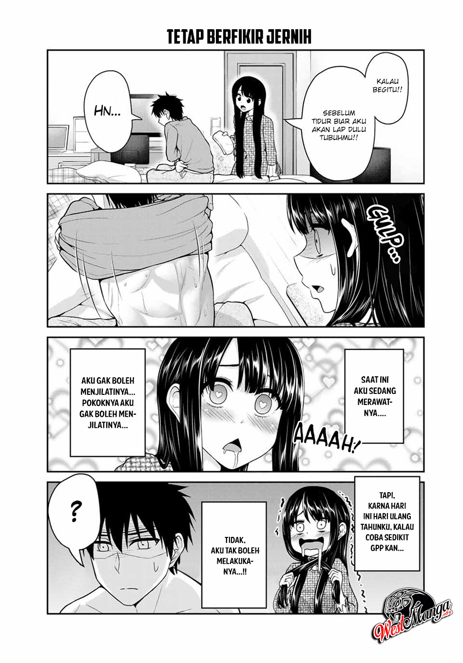Chapter 37 - halaman 6