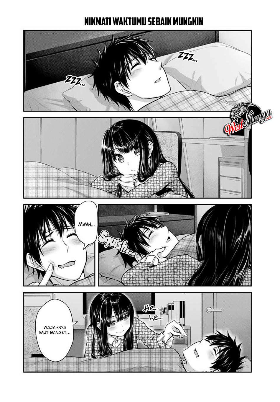 Chapter 37 - halaman 7