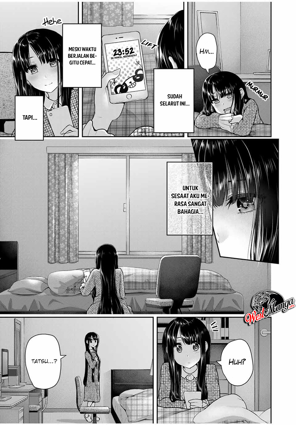 Chapter 37 - halaman 8