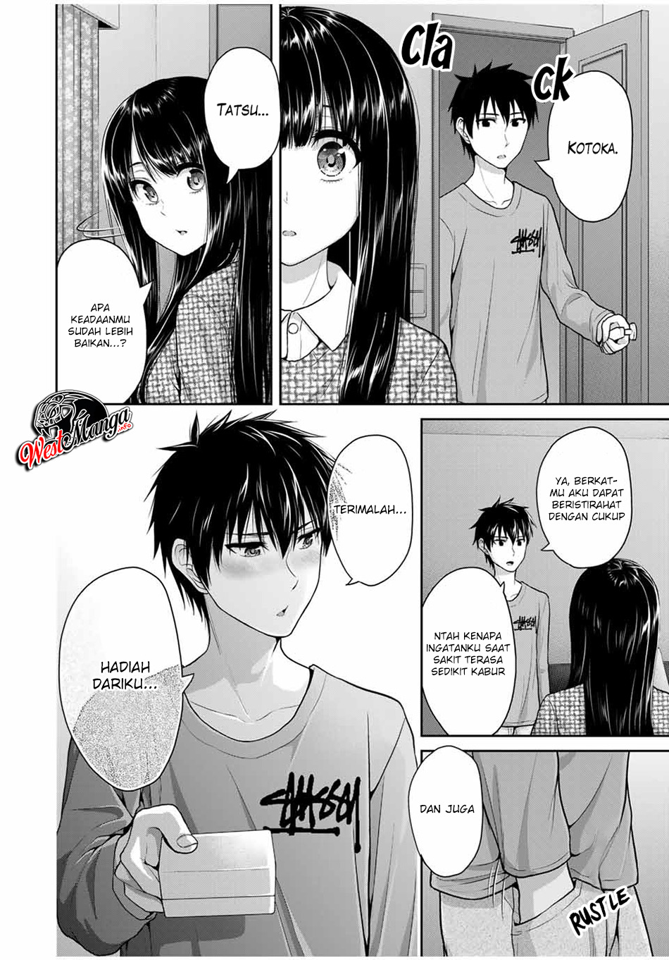 Chapter 37 - halaman 9