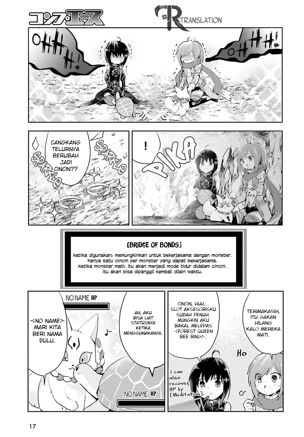 Chapter 13.1 - halaman 12