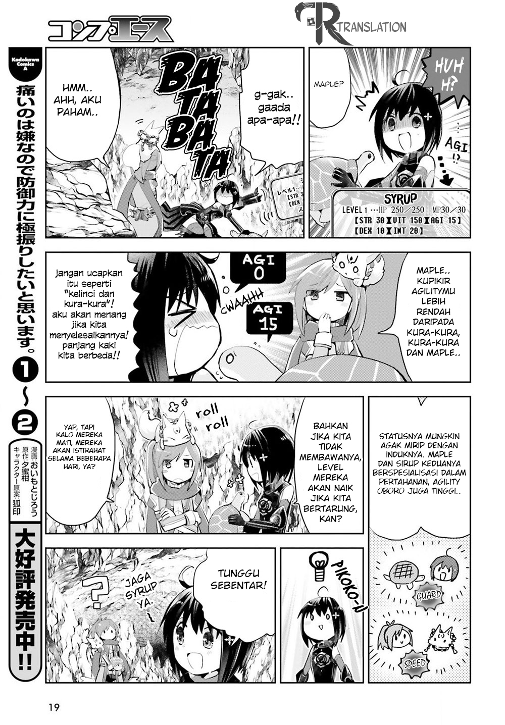 Chapter 13.1 - halaman 14