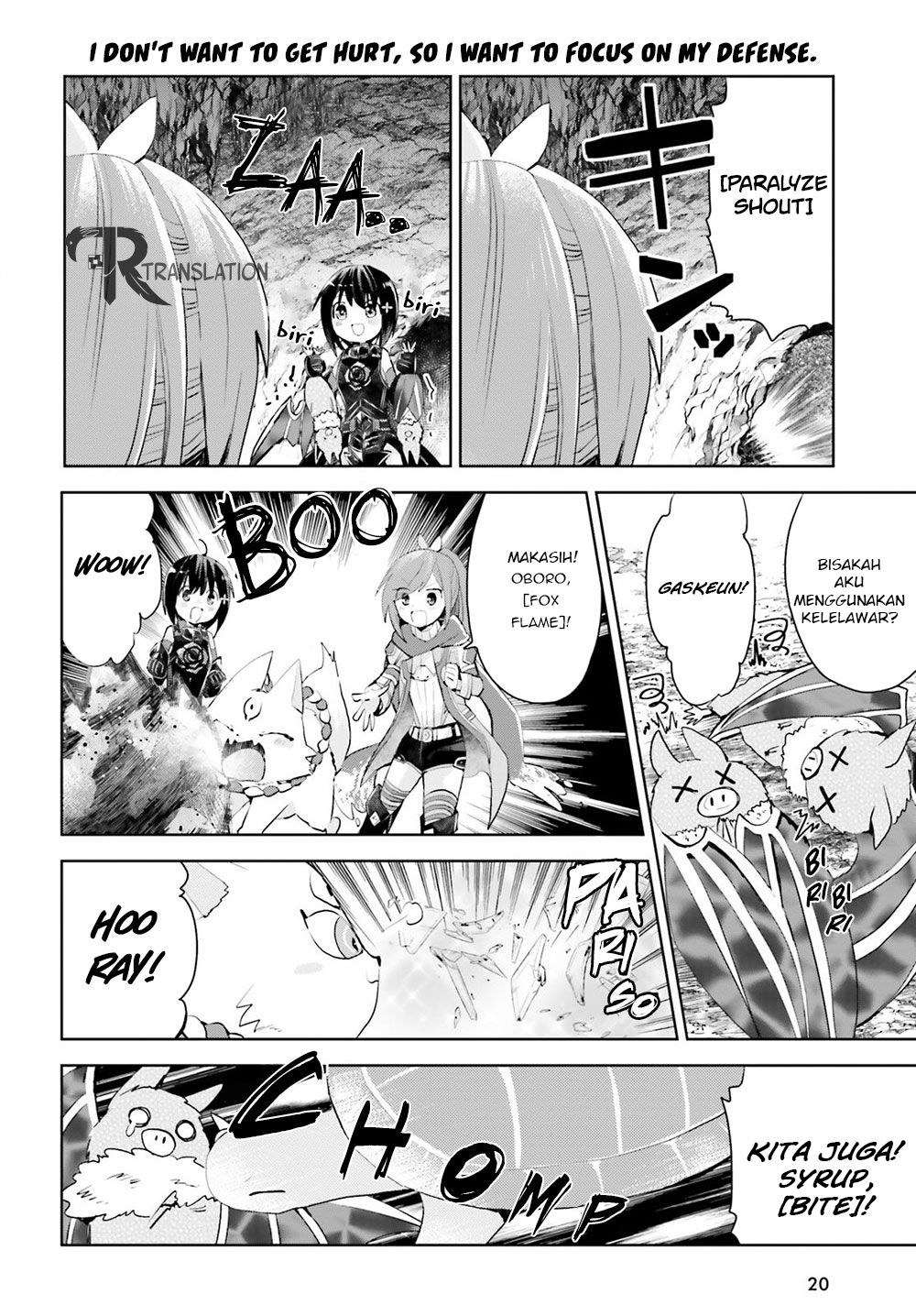 Chapter 13.1 - halaman 15