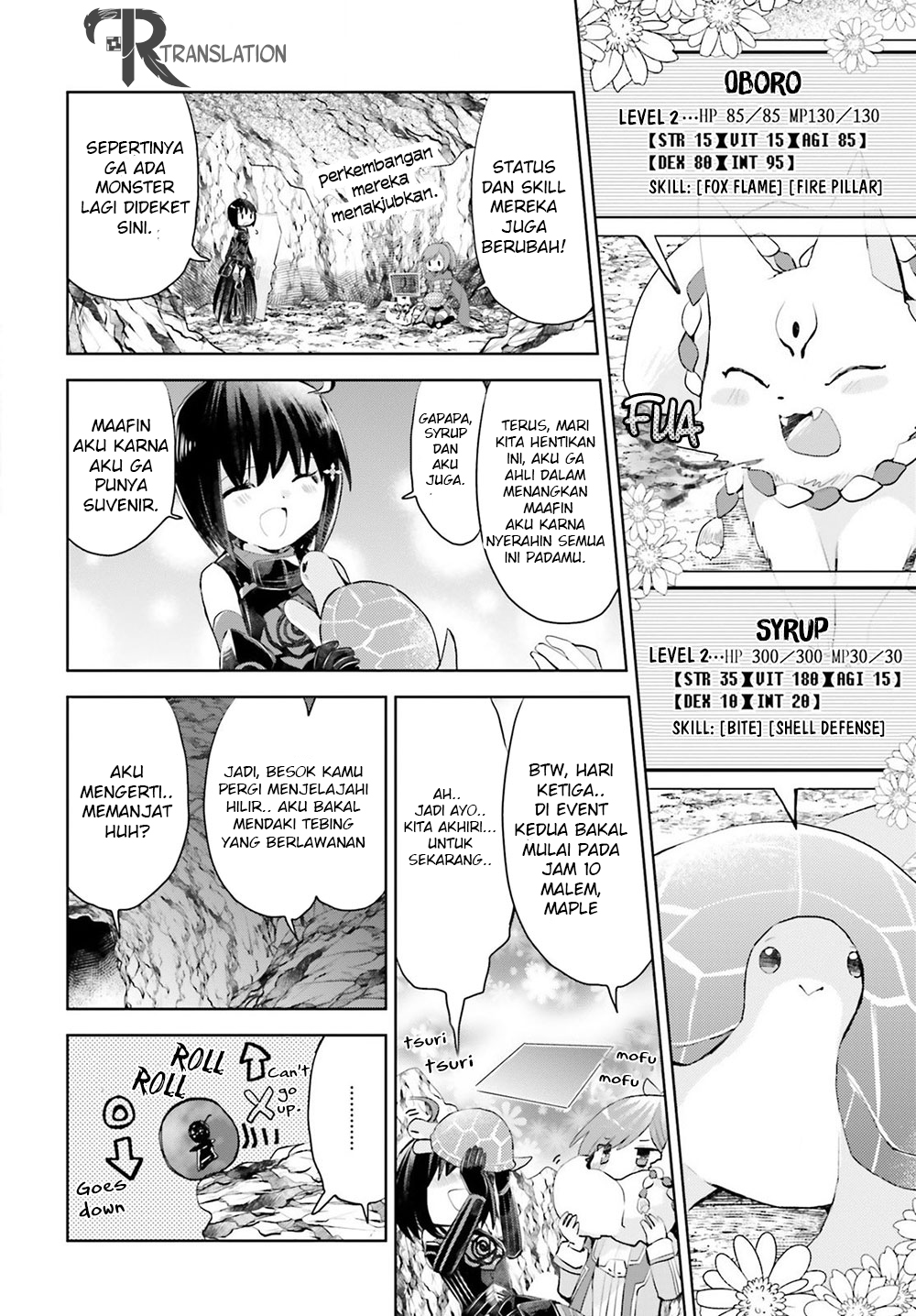 Chapter 13.1 - halaman 17