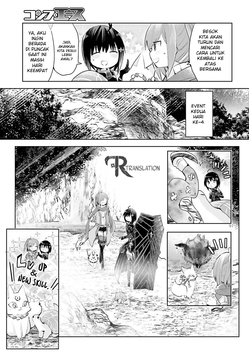 Chapter 13.1 - halaman 18