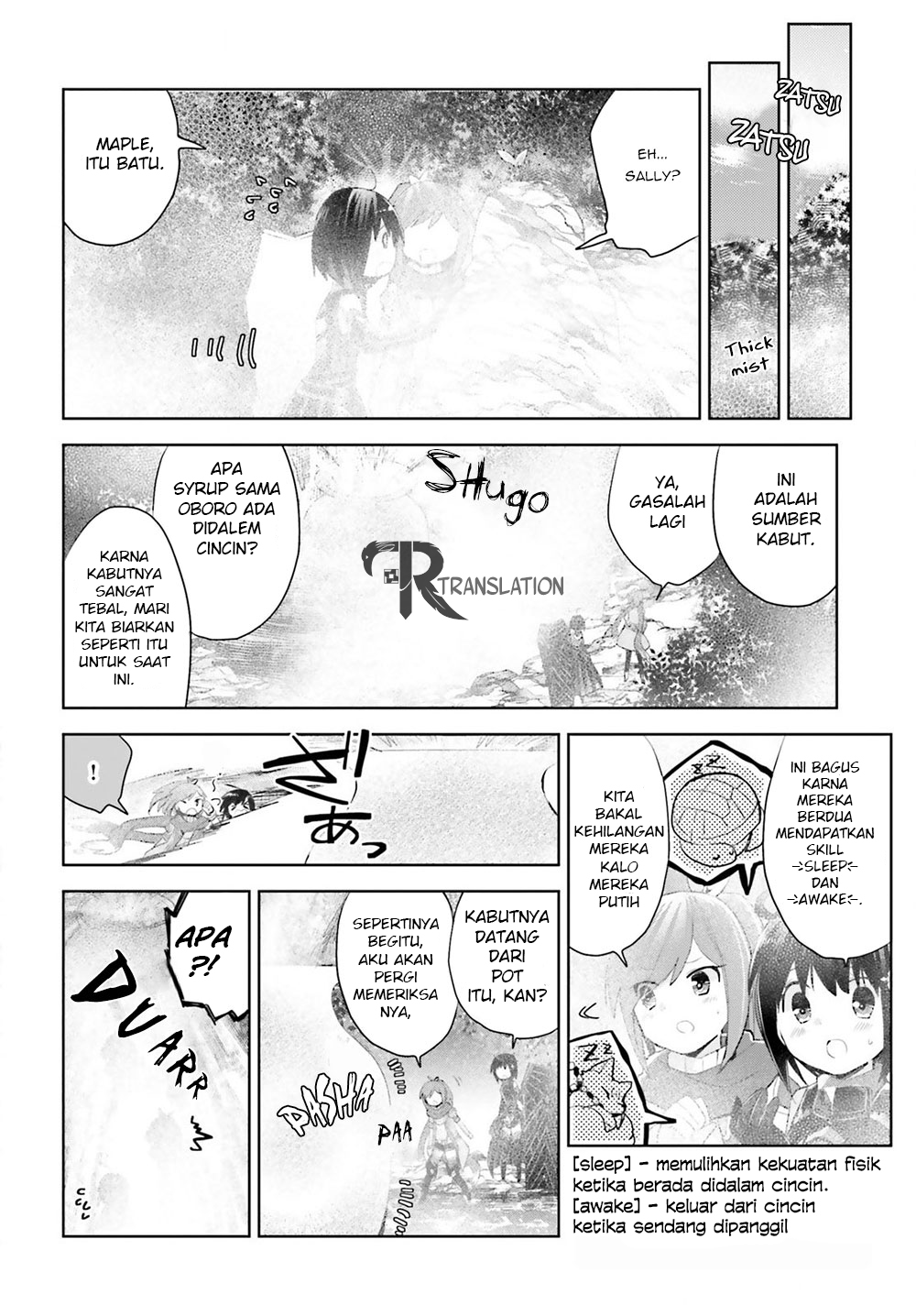 Chapter 13.1 - halaman 19