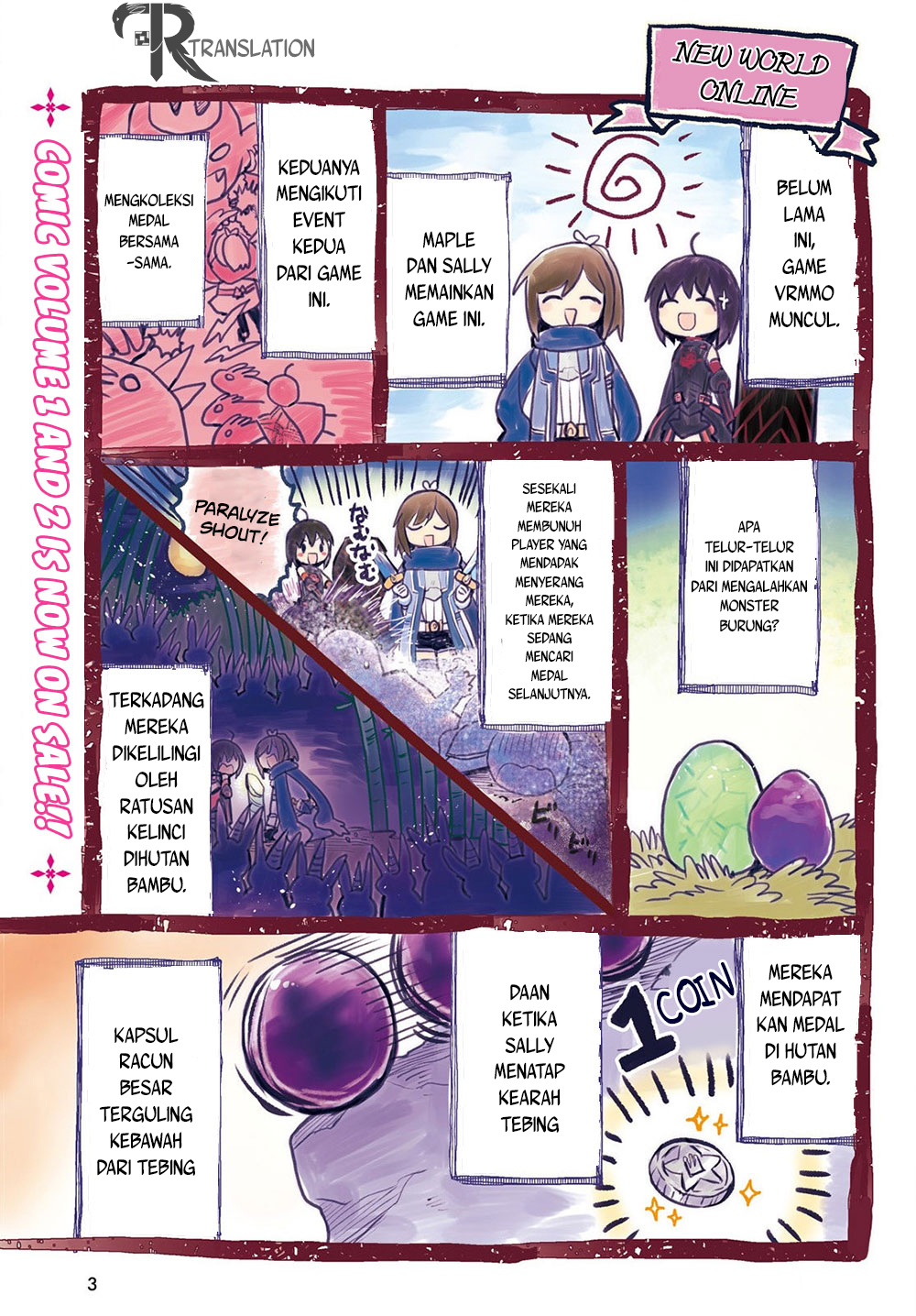 Chapter 13.1 - halaman 4