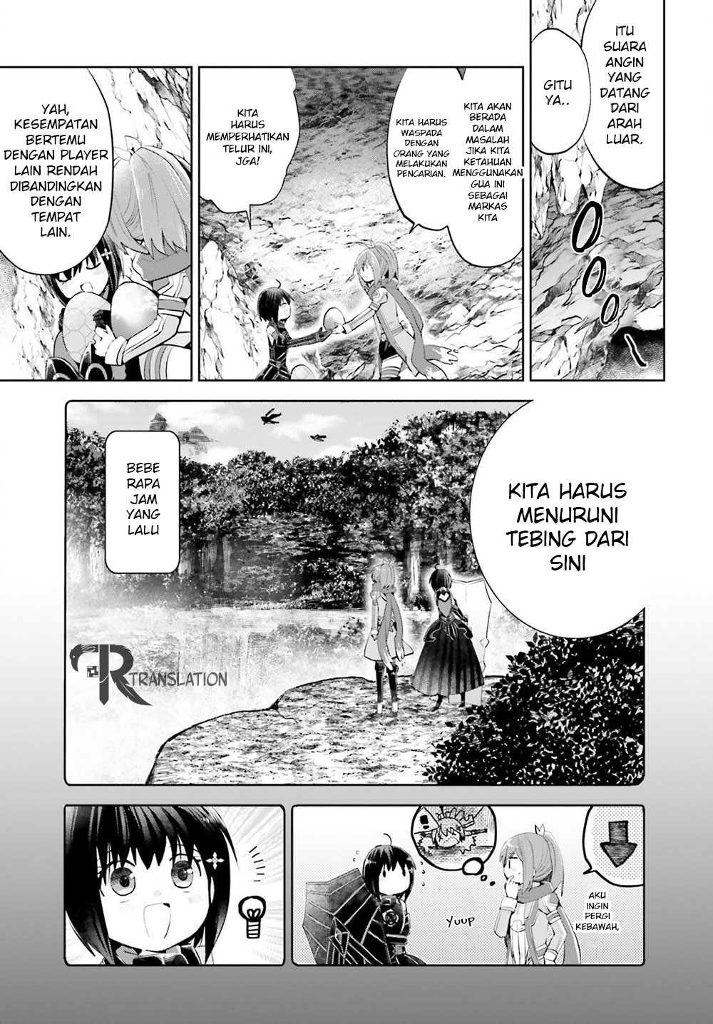 Chapter 13.1 - halaman 6