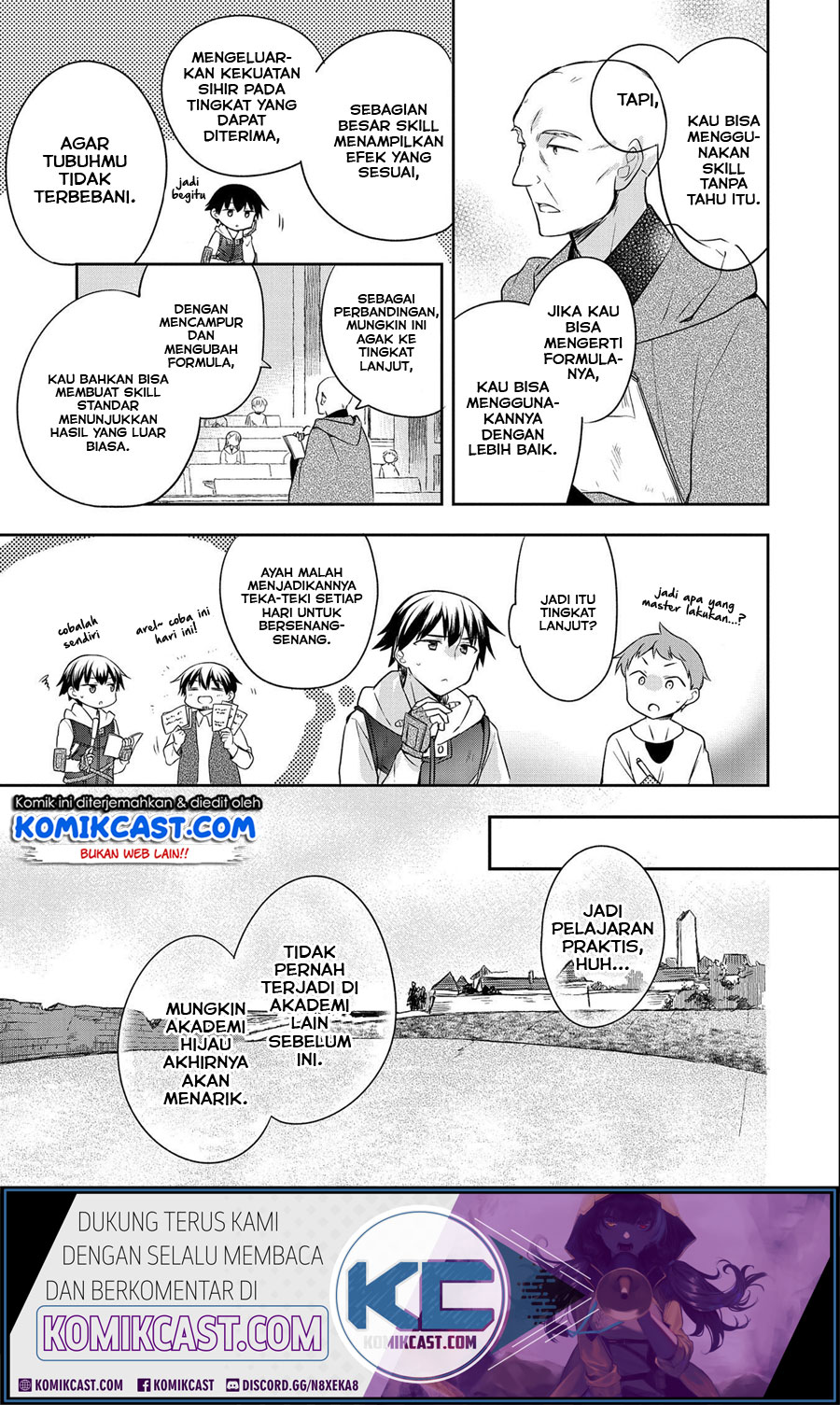 Chapter 16 - halaman 11