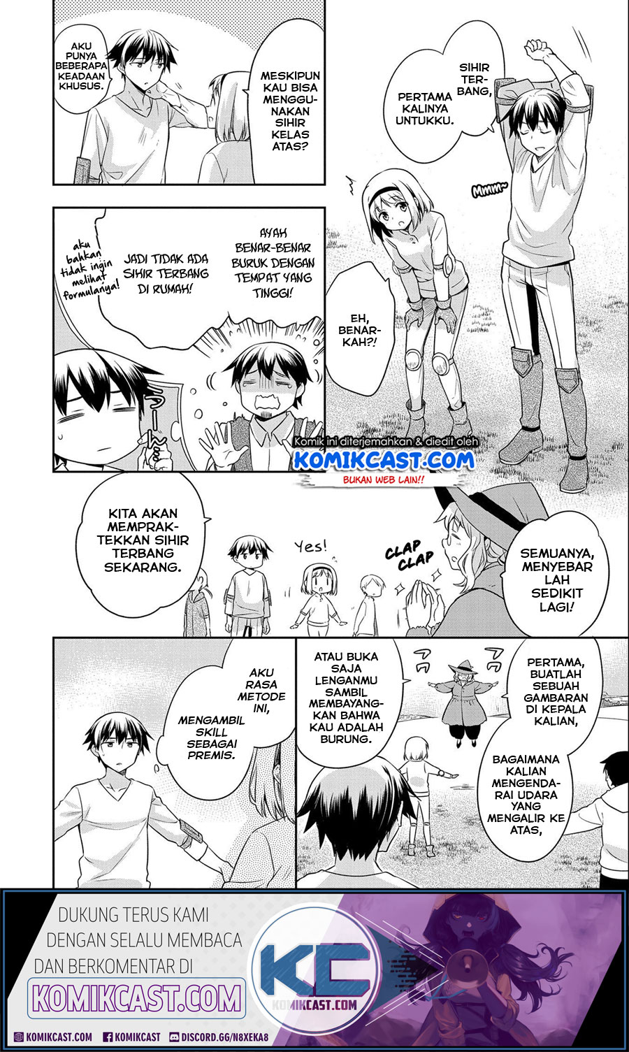 Chapter 16 - halaman 12